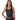 https://akn-spx.a-cdn.akinoncdn.com/products/2024/09/18/2072204/1479ee50-aea3-4f5a-b666-75d8897028a3.jpg