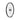 SHIMANO WH-M8100-B ÖN-ARKA 110/148MM 29 JANT SETİ