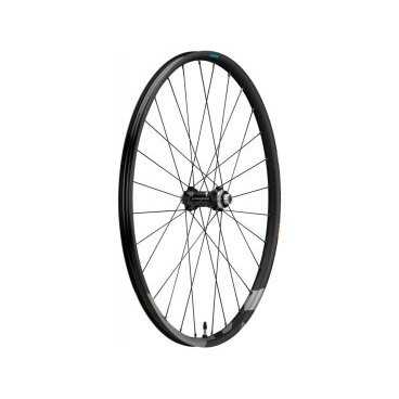 SHIMANO WH-M8100-B ÖN-ARKA 110/148MM 29 JANT SETİ