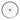 SHIMANO WH-M8100-B ÖN-ARKA 110/148MM 29 JANT SETİ