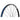 SHIMANO DEORE WH-MT500-B ÖN-ARKA 110/148MM 29 JANT SETİ