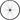 SHIMANO DEORE WH-MT500-B ÖN-ARKA 110/148MM 29 JANT SETİ