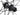 SHIMANO DEORE WH-MT500-B ÖN-ARKA 110/148MM 29 JANT SETİ