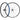 SHIMANO DEORE WH-MT500-B ÖN-ARKA 110/148MM 29 JANT SETİ