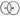 SHIMANO XT WH-M8120-B 110/148mm 29ınc ÖN-ARKA JANT SETİ