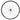 SHIMANO XT WH-M8120-B 110/148mm 29ınc ÖN-ARKA JANT SETİ