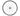 SHIMANO XT WH-M8120-B 110/148mm 29ınc ÖN-ARKA JANT SETİ
