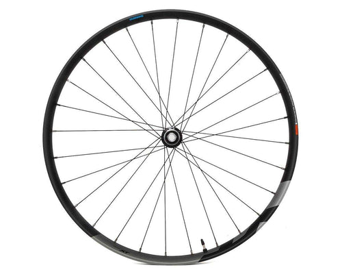 SHIMANO XT WH-M8120-B 110/148mm 29ınc ÖN-ARKA JANT SETİ