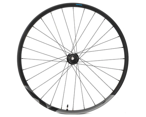 SHIMANO XT WH-M8120-B 110/148mm 29ınc ÖN-ARKA JANT SETİ