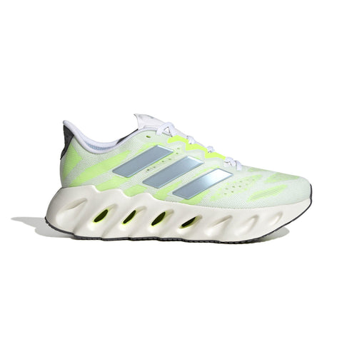 ADIDAS SWITCH FWD M FTWWHT/WONBLU/LUCLEM