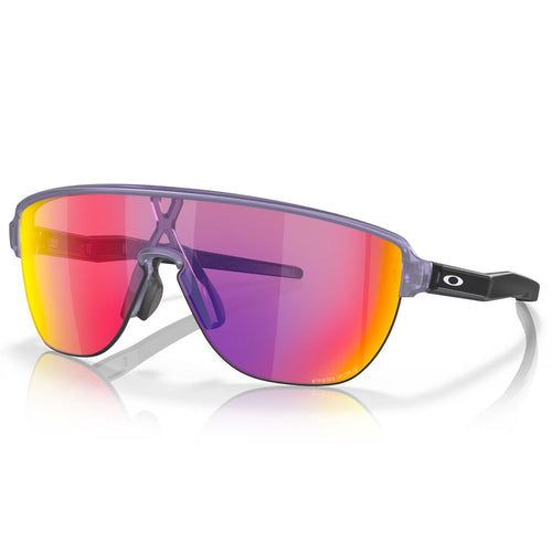 Oakley Dəhlizi Günəş Eynəkləri 