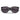 Oakley Actuator Güneş Gözlüğü - Polished Black/Prizm Grey