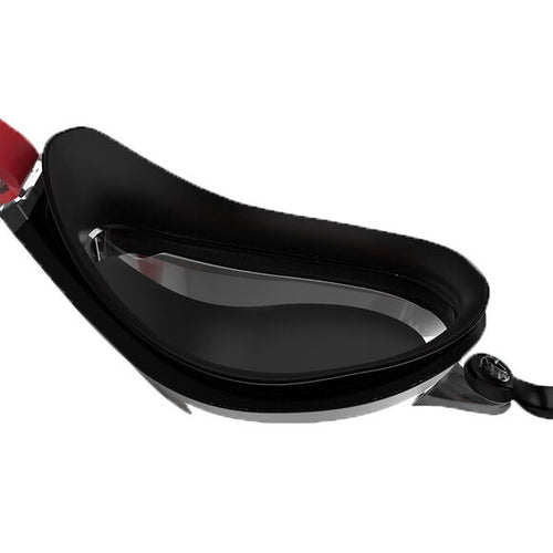 Speedo Fastskin Speedsocket 2 Yüzücü Gözlüğü