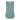 Trespass Mairead - Active Top Kadın Pembe Tank Top