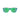 Oakley Frogskins Range Erkek Gözlük