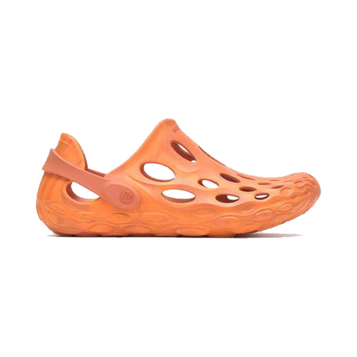 Merrell Kişi Ayaqqabıları LS Hydro Moc Qəhvəyi