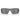 Oakley Heliostat Erkek Siyah Gözlük