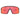 Oakley Sutro Erkek Gözlük