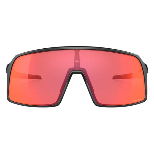 Oakley Sutro Erkek Gözlük
