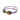 SPEEDO FASTSKIN SPEEDSOCKET 2 MIR AU PURPLE/ORA