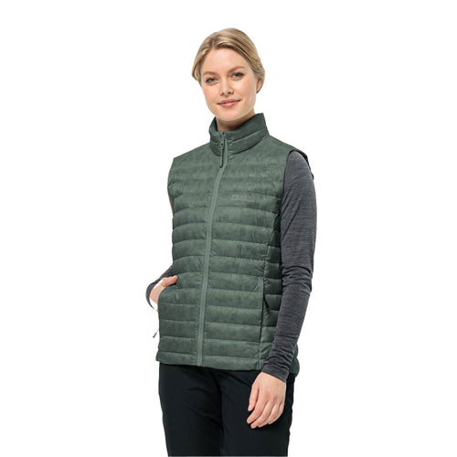 Jack Wolfskin Feldberg Erkek Hoody