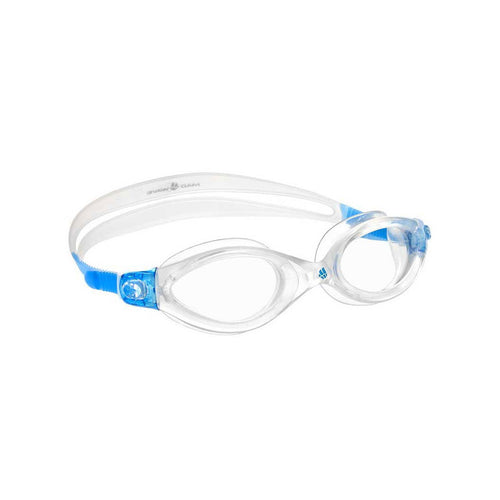 Madwave Clear Vision Cp Lens Yüzücü Gözlüğü