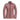 Jack Wolfskin Taunus Fz Kadın Bej Polar Ceket