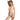 Billabong Dreamland Rev Havana Bikini Altı