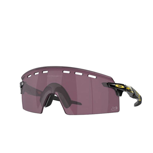 Oakley Encoder Strike Vented Erkek Gözlük