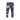 Burton Wb Mdwt Pt Desert Dream Kadın Termal İçlik