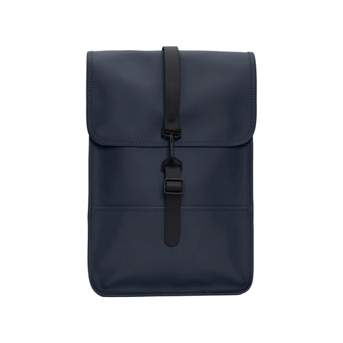 Rains Backpack Mini W3 Sırt Çantası