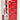 Sram Power Link-9 (4Adet) 9'Lu Zincir Kilidi