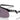 Oakley Resistor Bisiklet Gözlüğü - Polished Black/Prizm Grey