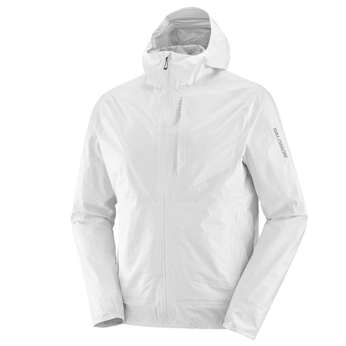 BONATTI WP JACKET M