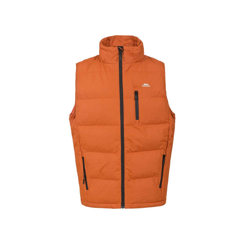 Trespass Clasp Erkek Outdoor Yelek