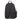Eastpak Padded Double Sırt Çantası - Tangerine Orange