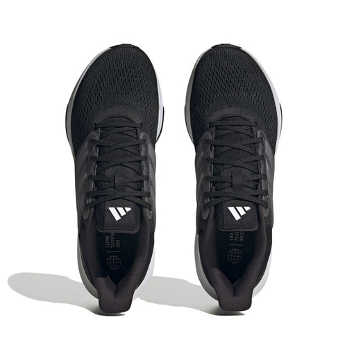 Adidas Ultrabounce Erkek Yol Koşusu Ayakkabısı
