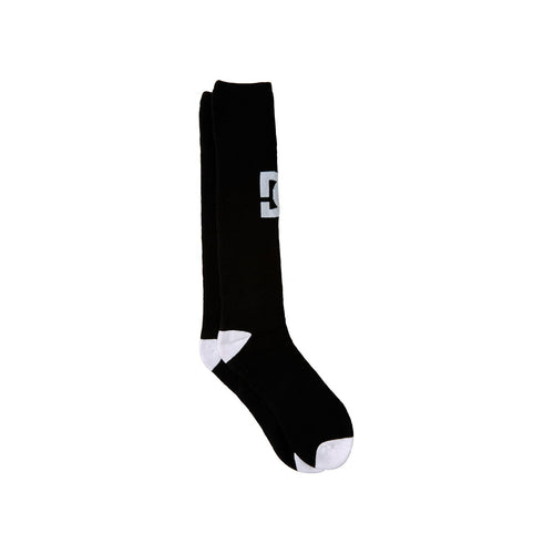 STATUS SOCK