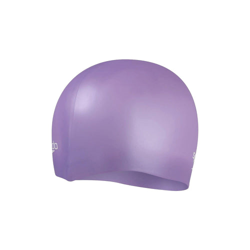 Speedo Moulded Silikon Bone