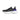 Adi̇das Ultraboost 5 Kadın Siyah Yol Koşusu Ayakkabısı