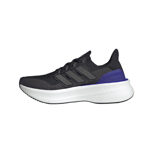 Adi̇das Ultraboost 5 Kadın Siyah Yol Koşusu Ayakkabısı