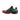 Salomon Speedcross 6 Gore-Tex Patika Koşu Ayakkabısı