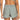 Roxy Wave 2 Inch Bs Kadın Boardshort