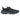 Merrell Speed Strike Ltr Sieve Erkek Siyah Ayakkabı