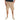 Quiksilver Davis Chino Erkek Walkshort