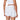 Sweaty Betty Swift Kadın Şort Etek