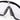 Oakley Jawbreaker Erkek Gözlük
