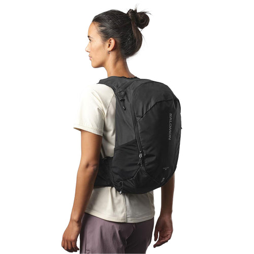 Salomon Trailblazer 20 Sırt Çantası - Ərinti 