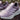 TERREX SOULSTRIDE F
