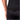 POINT TO POINT 1/4 ZIP JERSEY